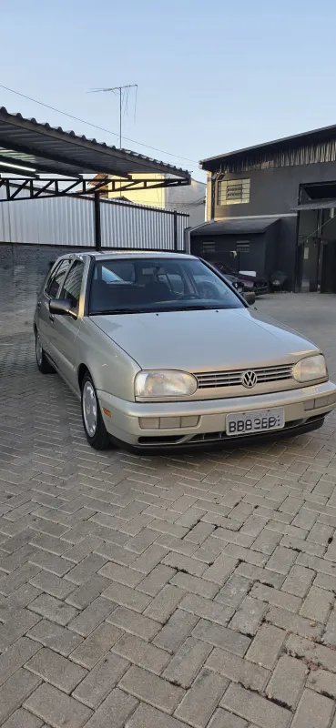 avv-volkswagen-golf-venda-122ec5a-imagem-001