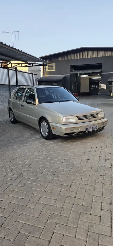 avv-volkswagen-golf-venda-122ec5a-imagem-002