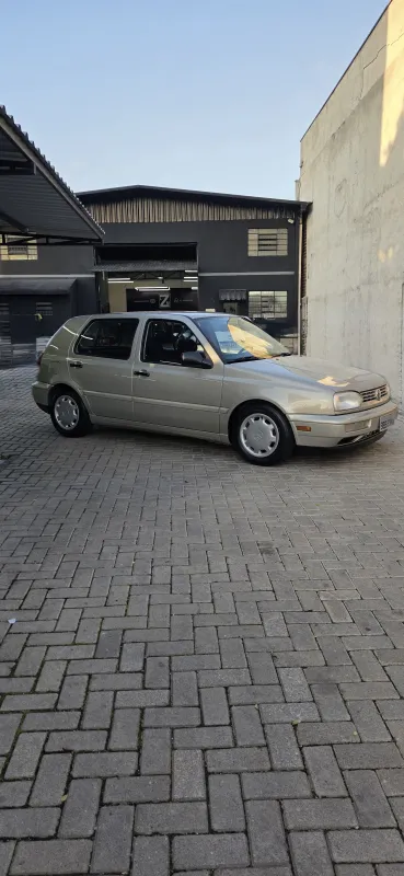 avv-volkswagen-golf-venda-122ec5a-imagem-003