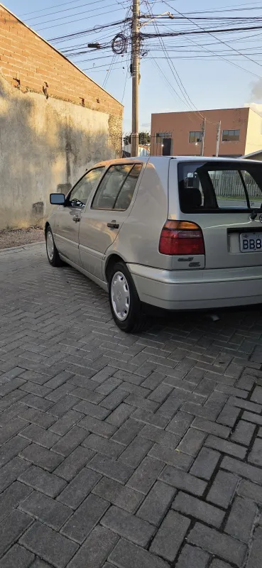 avv-volkswagen-golf-venda-122ec5a-imagem-004