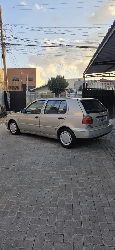 avv-volkswagen-golf-venda-122ec5a-imagem-005