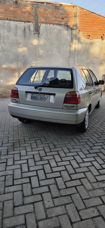 avv-volkswagen-golf-venda-122ec5a-imagem-006