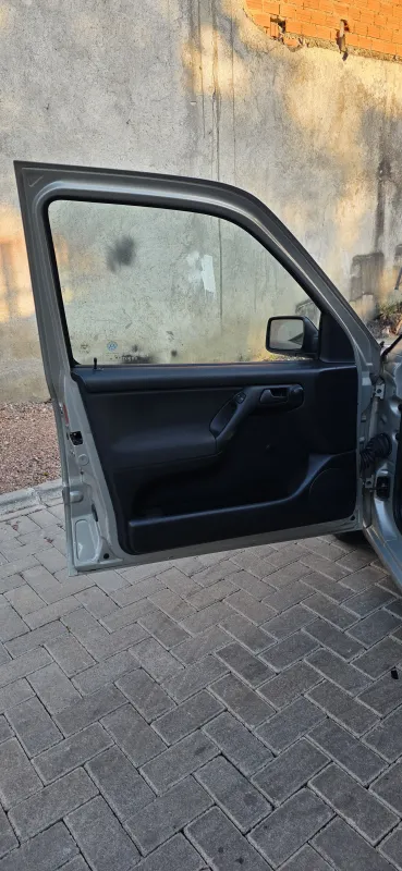avv-volkswagen-golf-venda-122ec5a-imagem-011