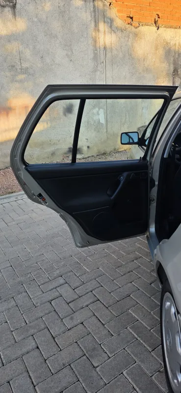 avv-volkswagen-golf-venda-122ec5a-imagem-012