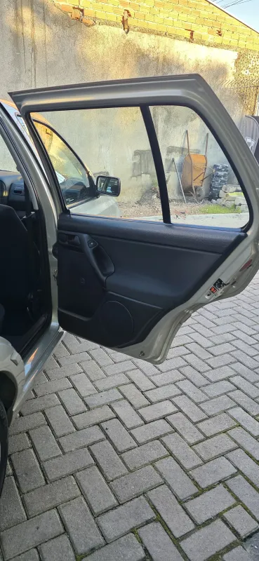 avv-volkswagen-golf-venda-122ec5a-imagem-013