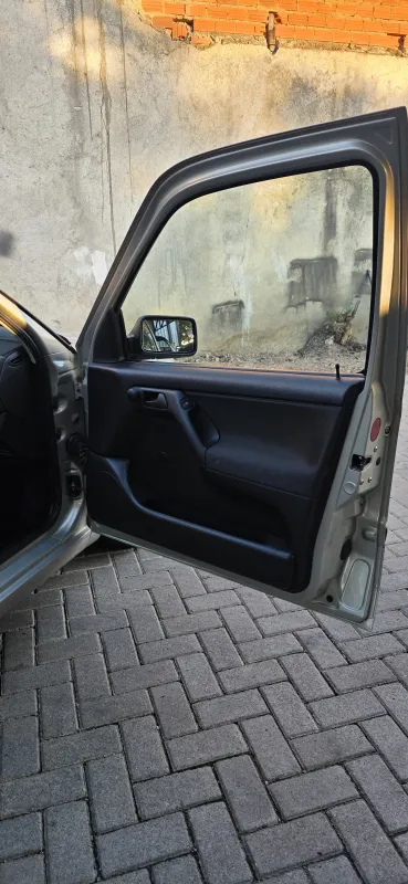 avv-volkswagen-golf-venda-122ec5a-imagem-014