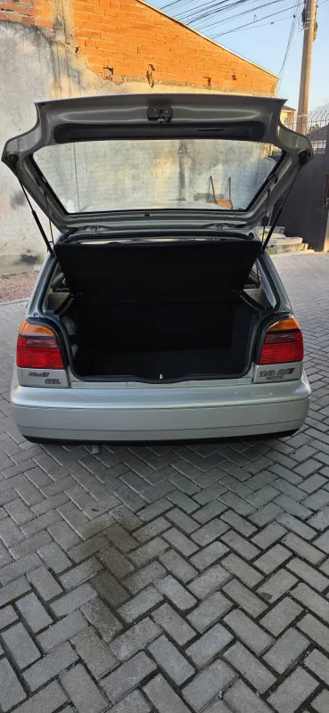 avv-volkswagen-golf-venda-122ec5a-imagem-015