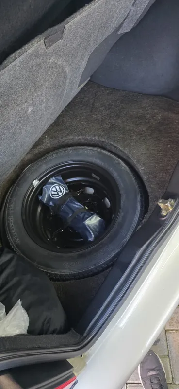 avv-volkswagen-golf-venda-122ec5a-imagem-016