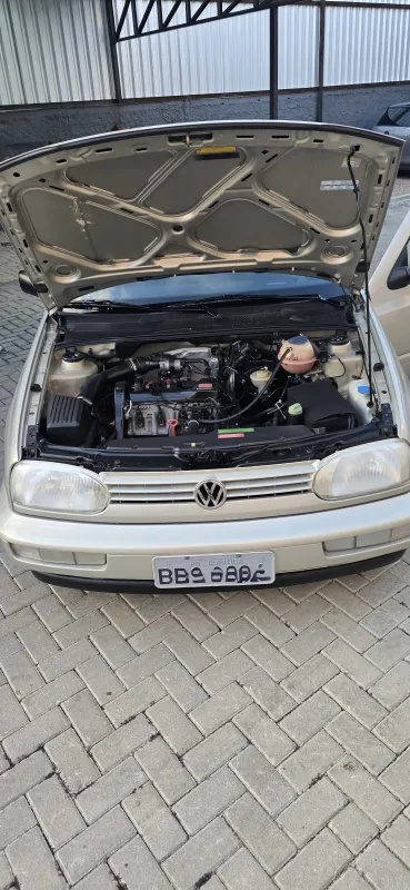 avv-volkswagen-golf-venda-122ec5a-imagem-017
