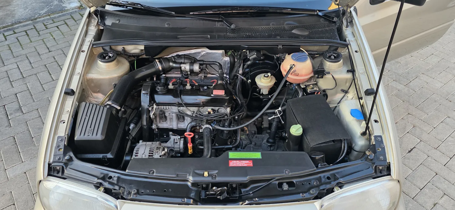 avv-volkswagen-golf-venda-122ec5a-imagem-018