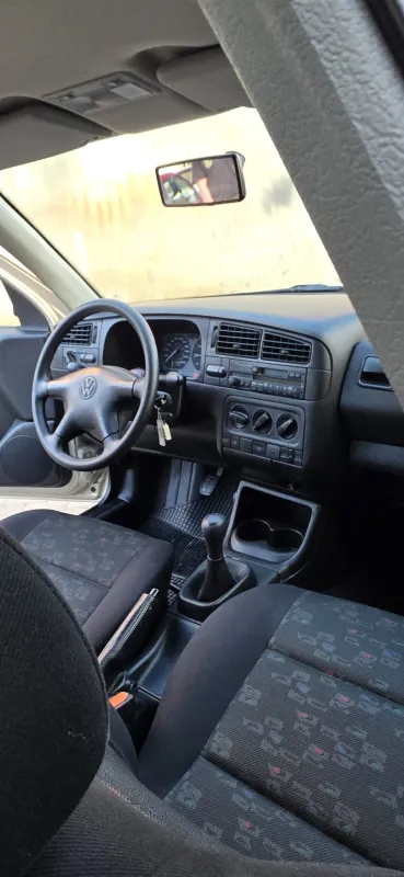 avv-volkswagen-golf-venda-122ec5a-imagem-023