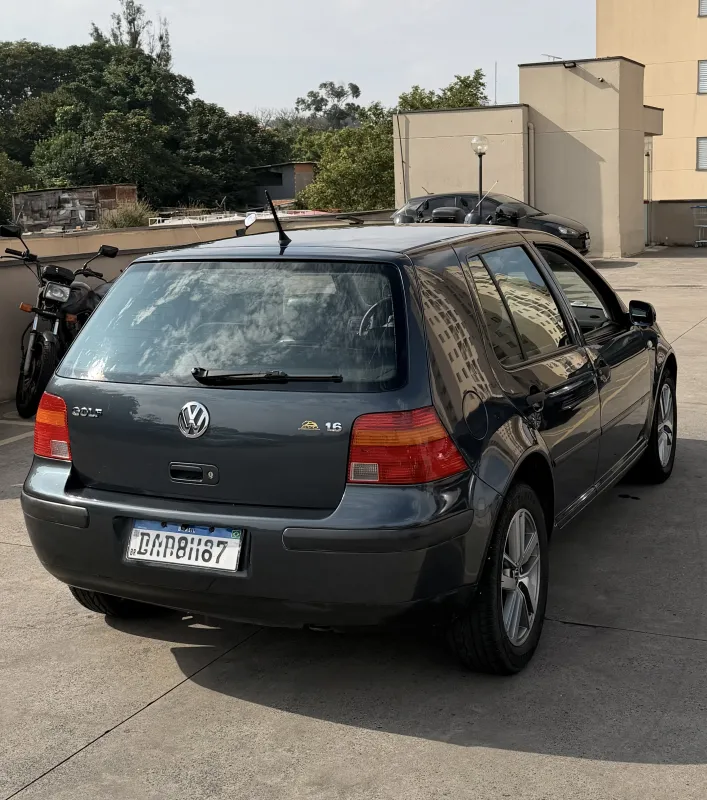 avv-volkswagen-golf-venda-213a465-imagem-005