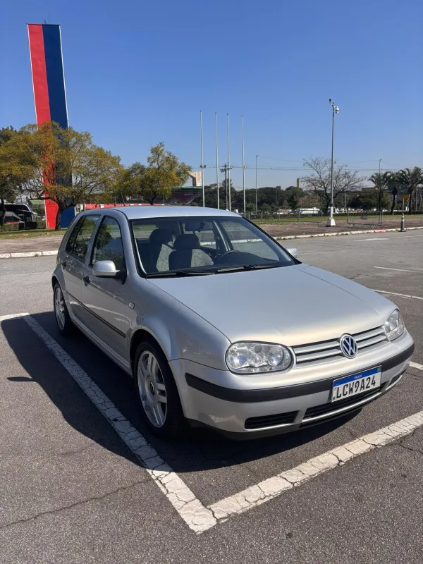 avv-volkswagen-golf-venda-263125f-imagem-001