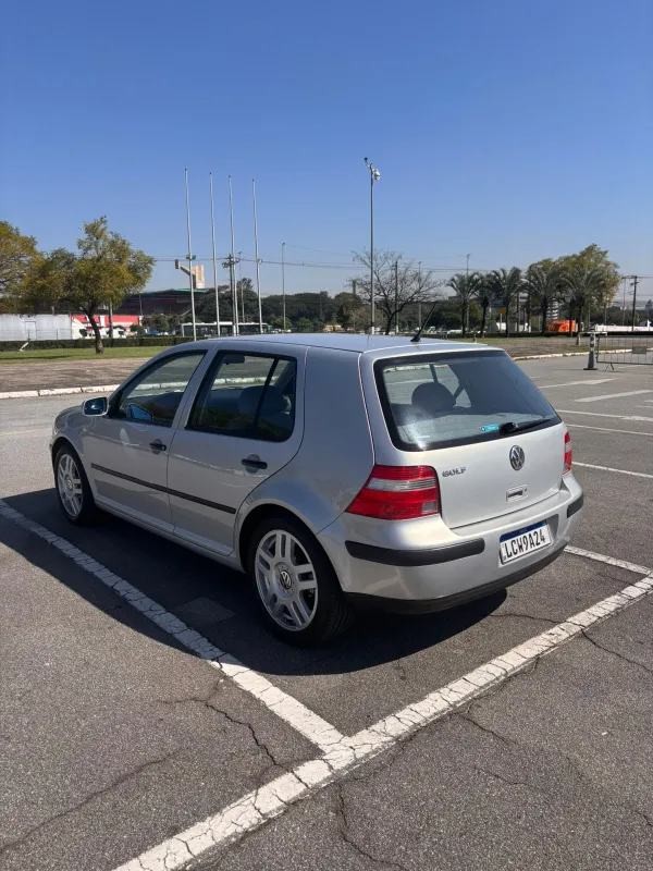 avv-volkswagen-golf-venda-263125f-imagem-003