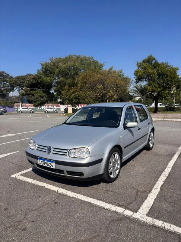 avv-volkswagen-golf-venda-263125f-imagem-007