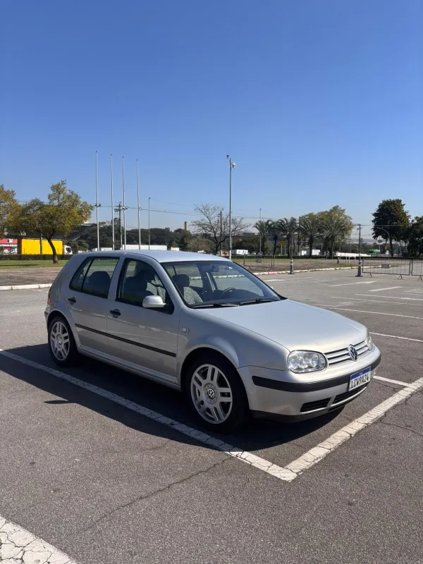 avv-volkswagen-golf-venda-263125f-imagem-008