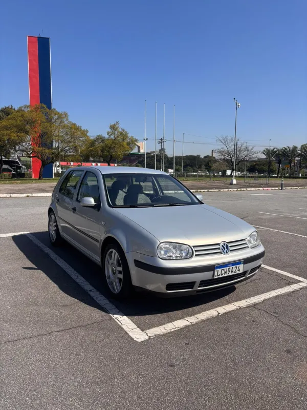 avv-volkswagen-golf-venda-263125f-imagem-011