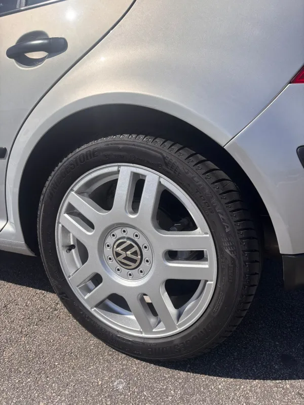 avv-volkswagen-golf-venda-263125f-imagem-012