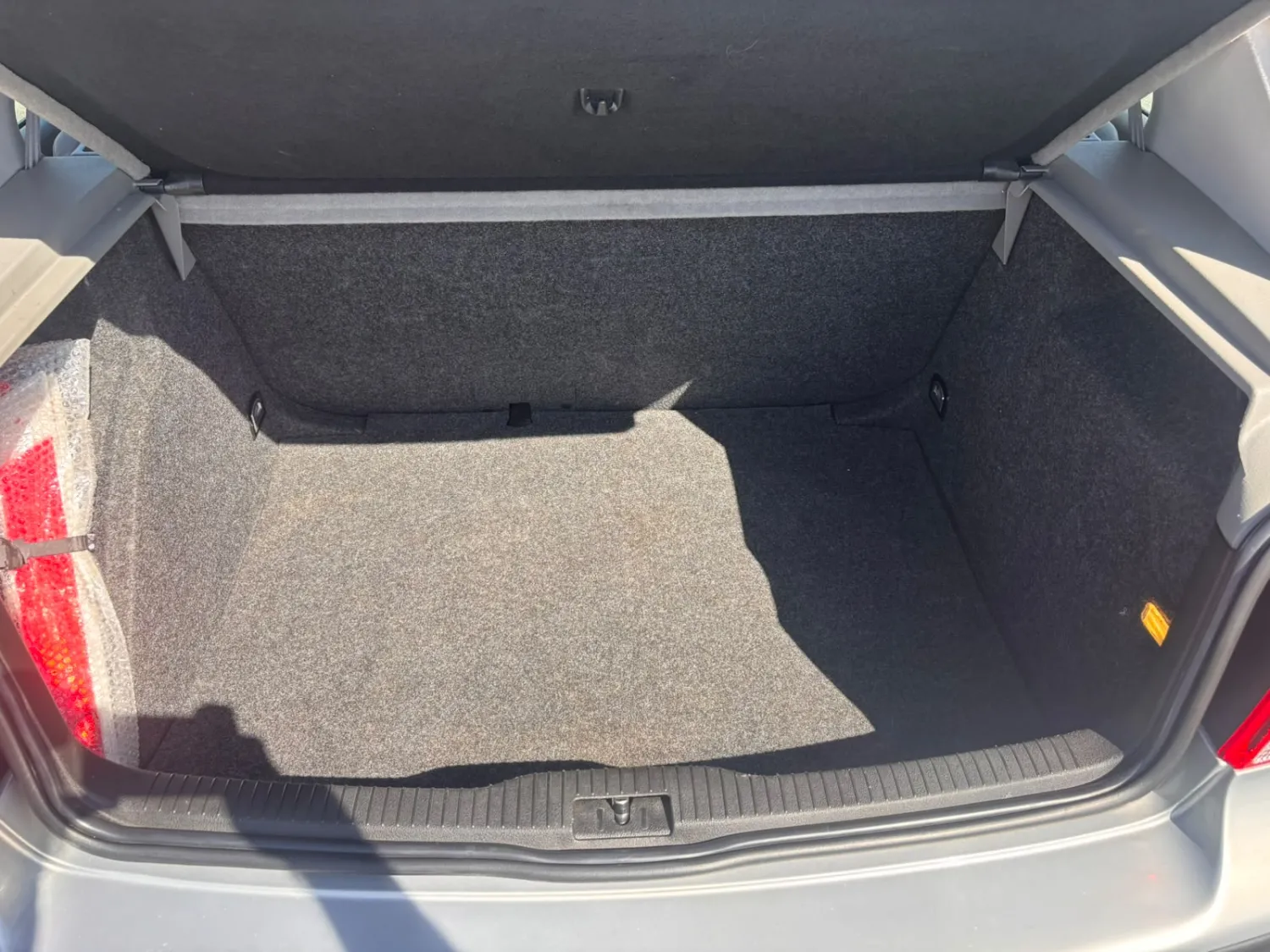 avv-volkswagen-golf-venda-263125f-imagem-019