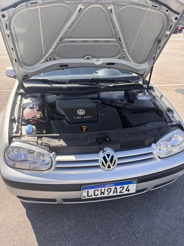 avv-volkswagen-golf-venda-263125f-imagem-026