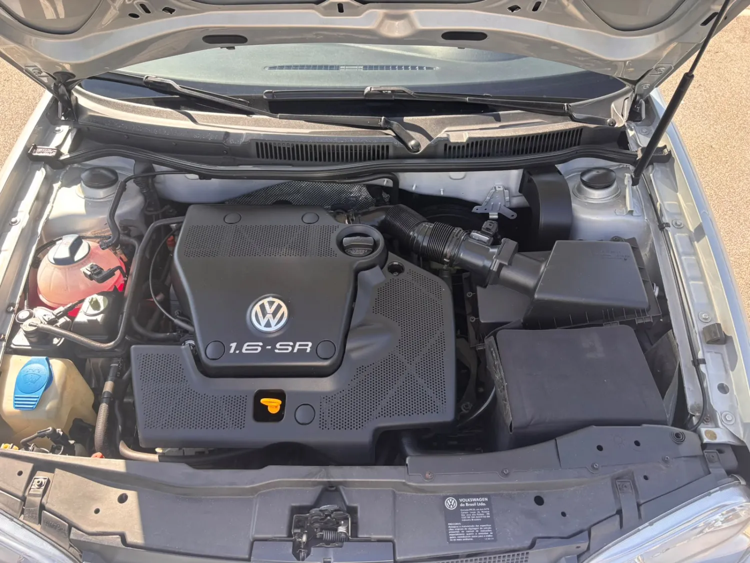 avv-volkswagen-golf-venda-263125f-imagem-027