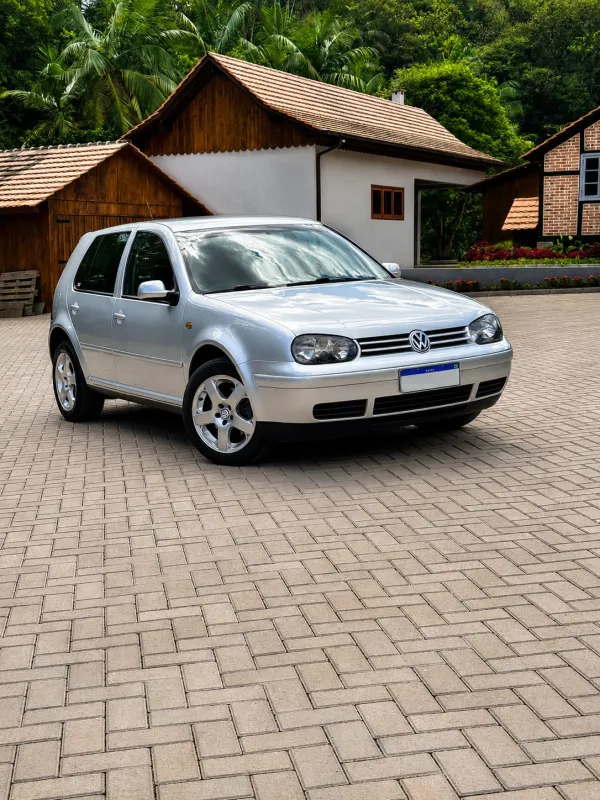 avv-volkswagen-golf-venda-2eeeace-imagem-002