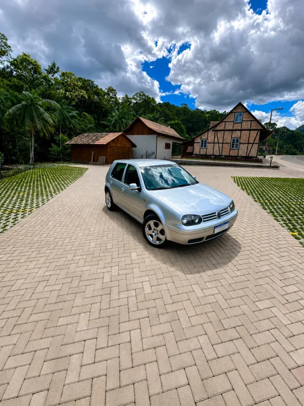 avv-volkswagen-golf-venda-2eeeace-imagem-005