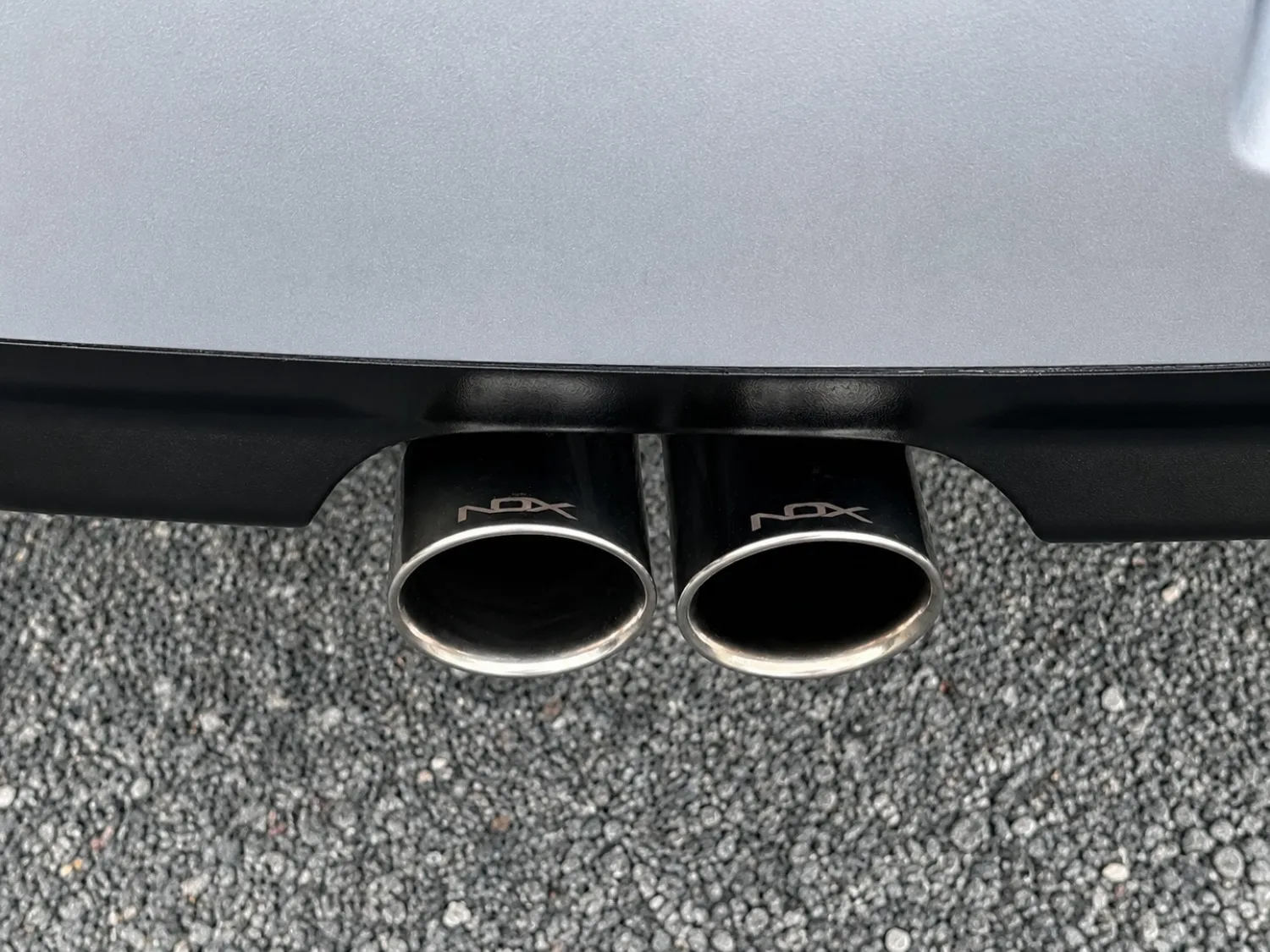 avv-volkswagen-golf-venda-2eeeace-imagem-014