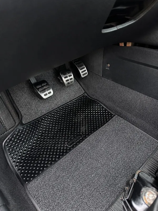 avv-volkswagen-golf-venda-2eeeace-imagem-017