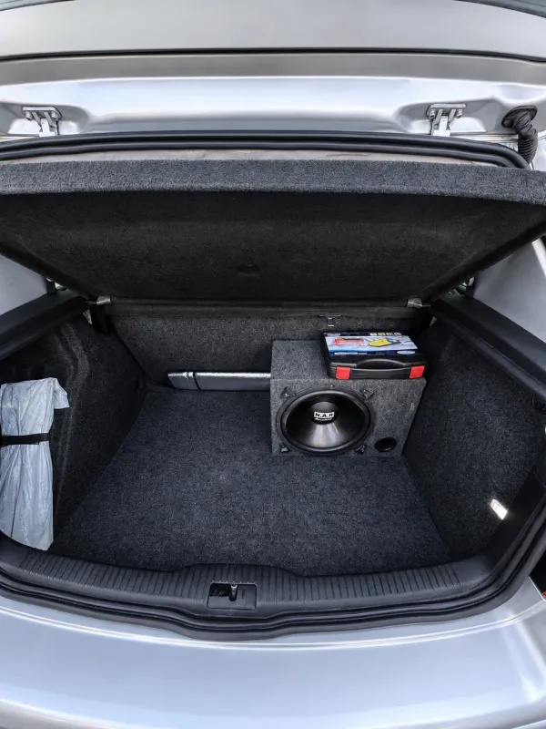 avv-volkswagen-golf-venda-2eeeace-imagem-021