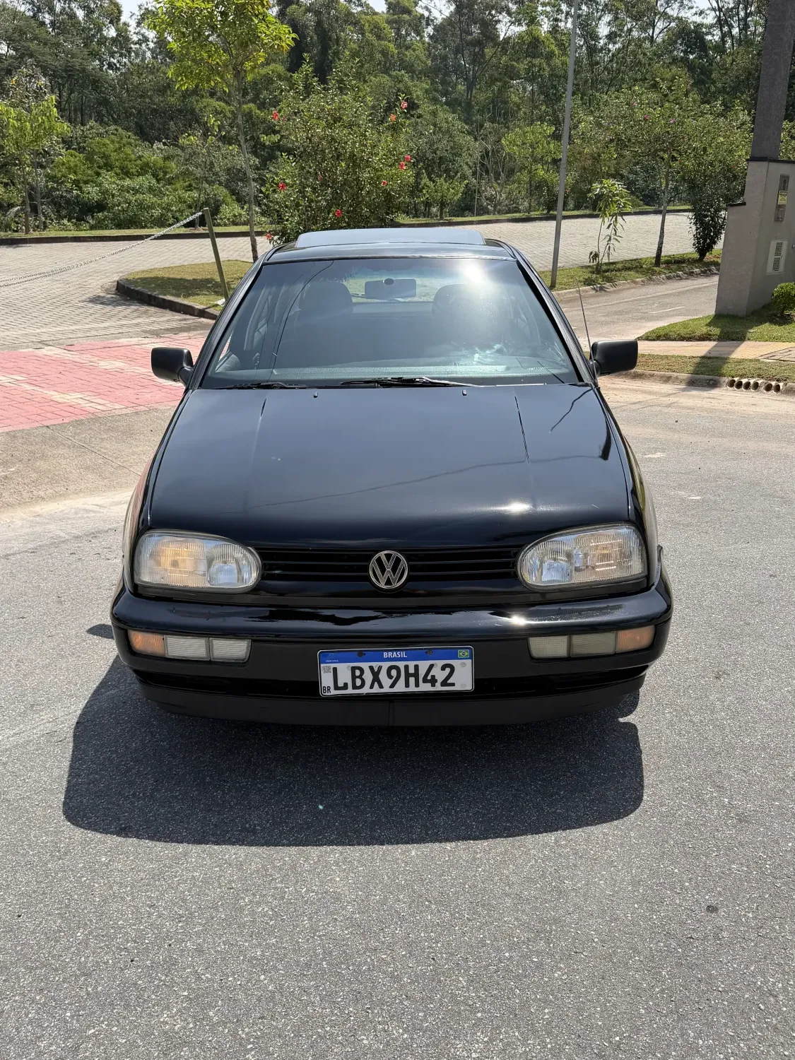 avv-volkswagen-golf-venda-3921cab-imagem-003