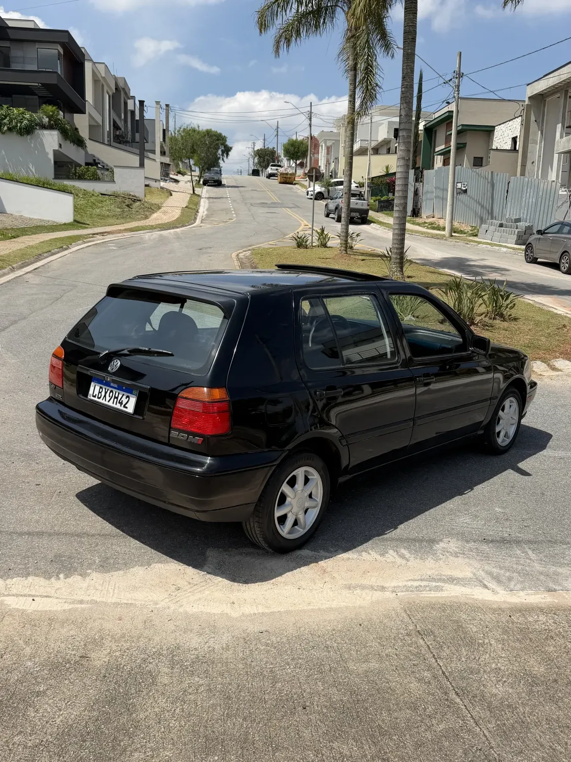 avv-volkswagen-golf-venda-3921cab-imagem-004
