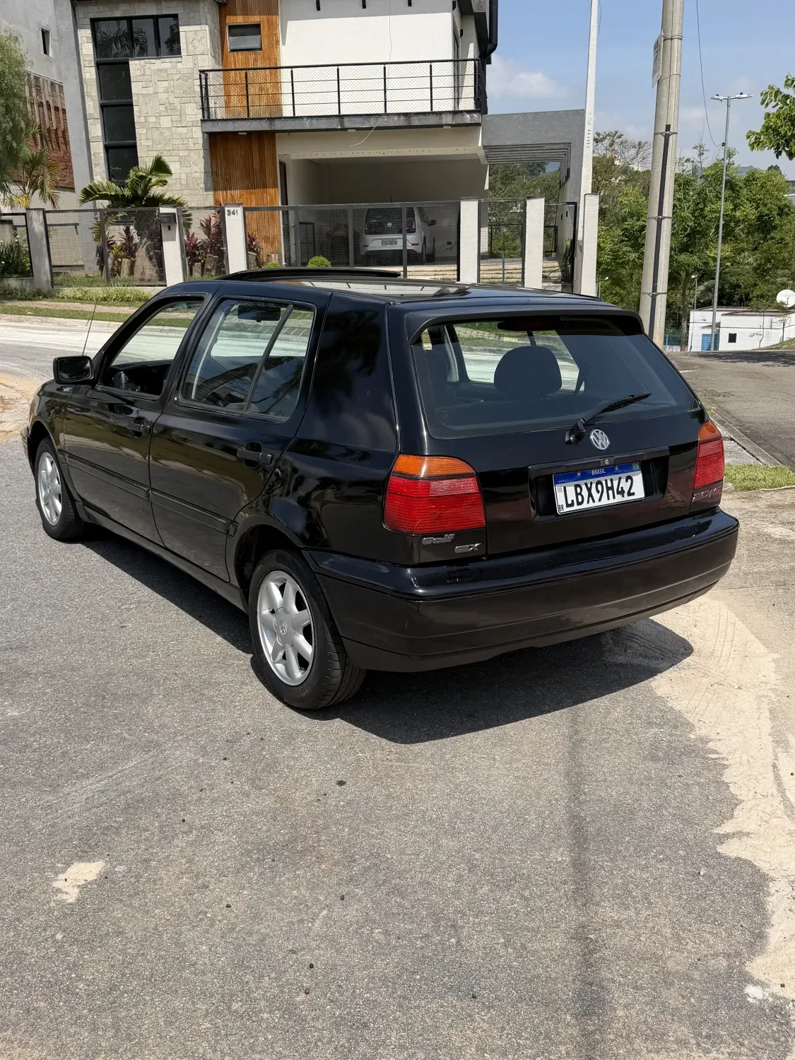 avv-volkswagen-golf-venda-3921cab-imagem-005