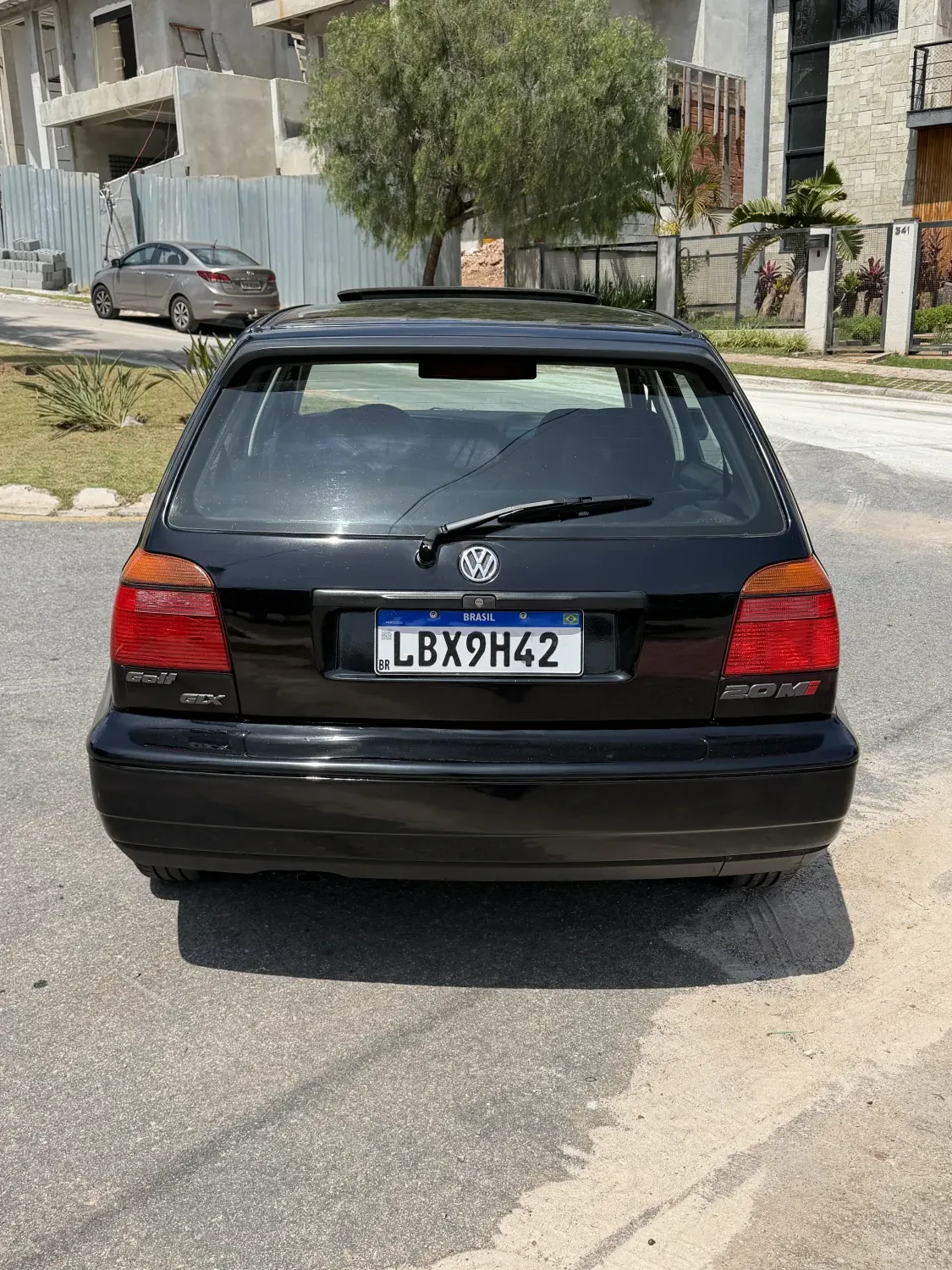 avv-volkswagen-golf-venda-3921cab-imagem-006
