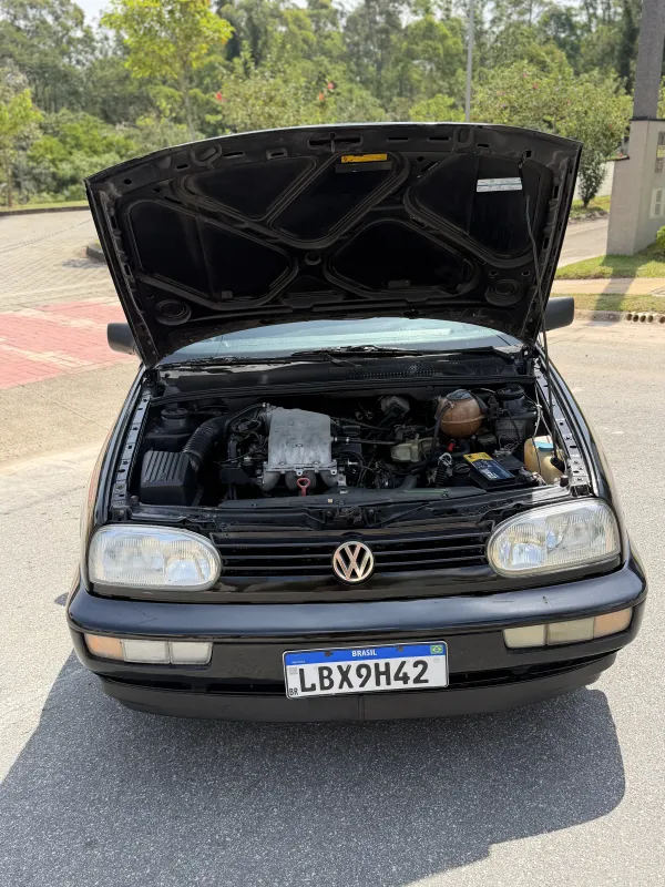 avv-volkswagen-golf-venda-3921cab-imagem-007