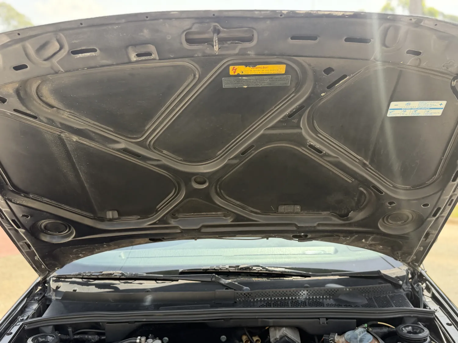 avv-volkswagen-golf-venda-3921cab-imagem-008