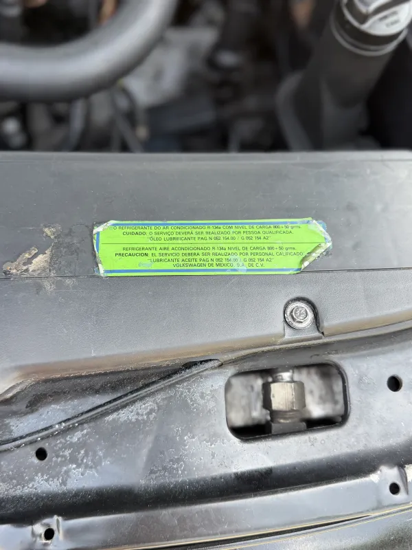 avv-volkswagen-golf-venda-3921cab-imagem-009