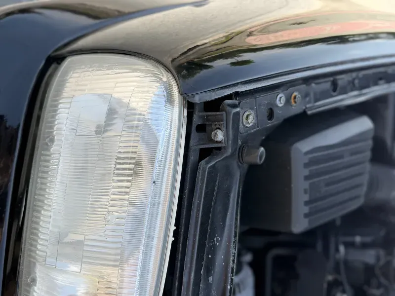 avv-volkswagen-golf-venda-3921cab-imagem-011