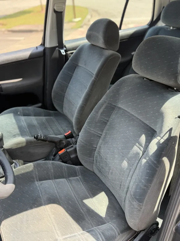 avv-volkswagen-golf-venda-3921cab-imagem-012