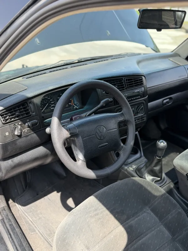 avv-volkswagen-golf-venda-3921cab-imagem-013