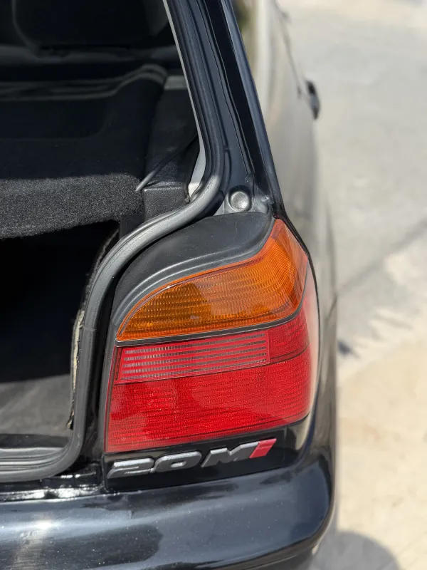 avv-volkswagen-golf-venda-3921cab-imagem-014