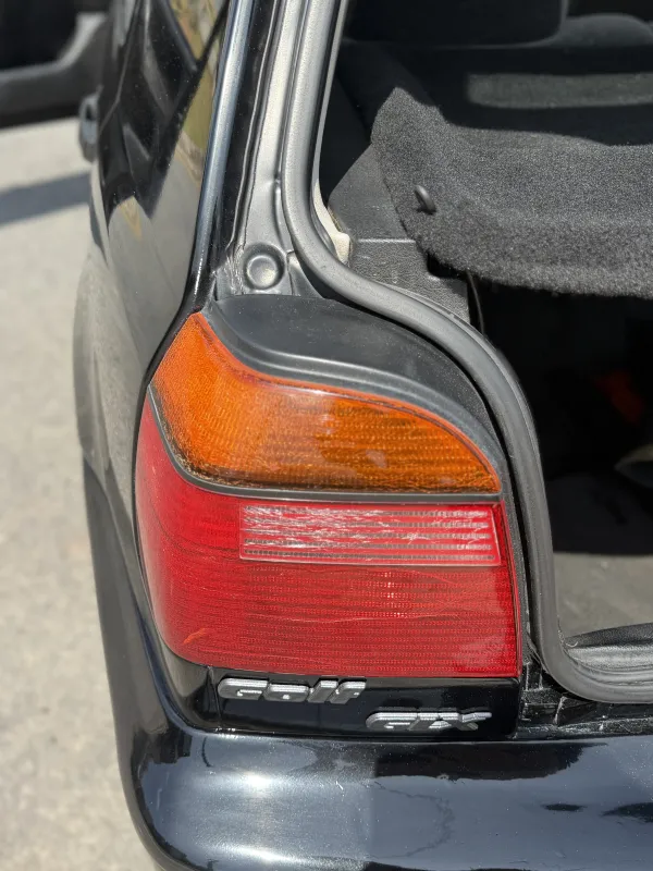 avv-volkswagen-golf-venda-3921cab-imagem-015