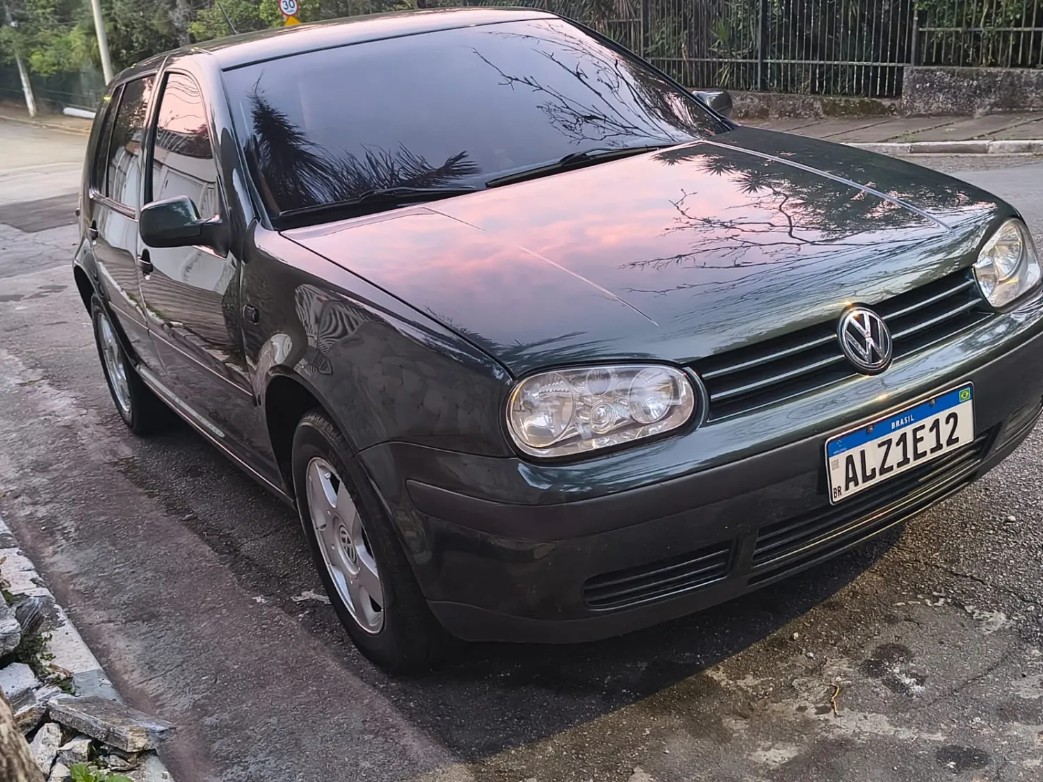 avv-volkswagen-golf-venda-42d8cdc-imagem-002