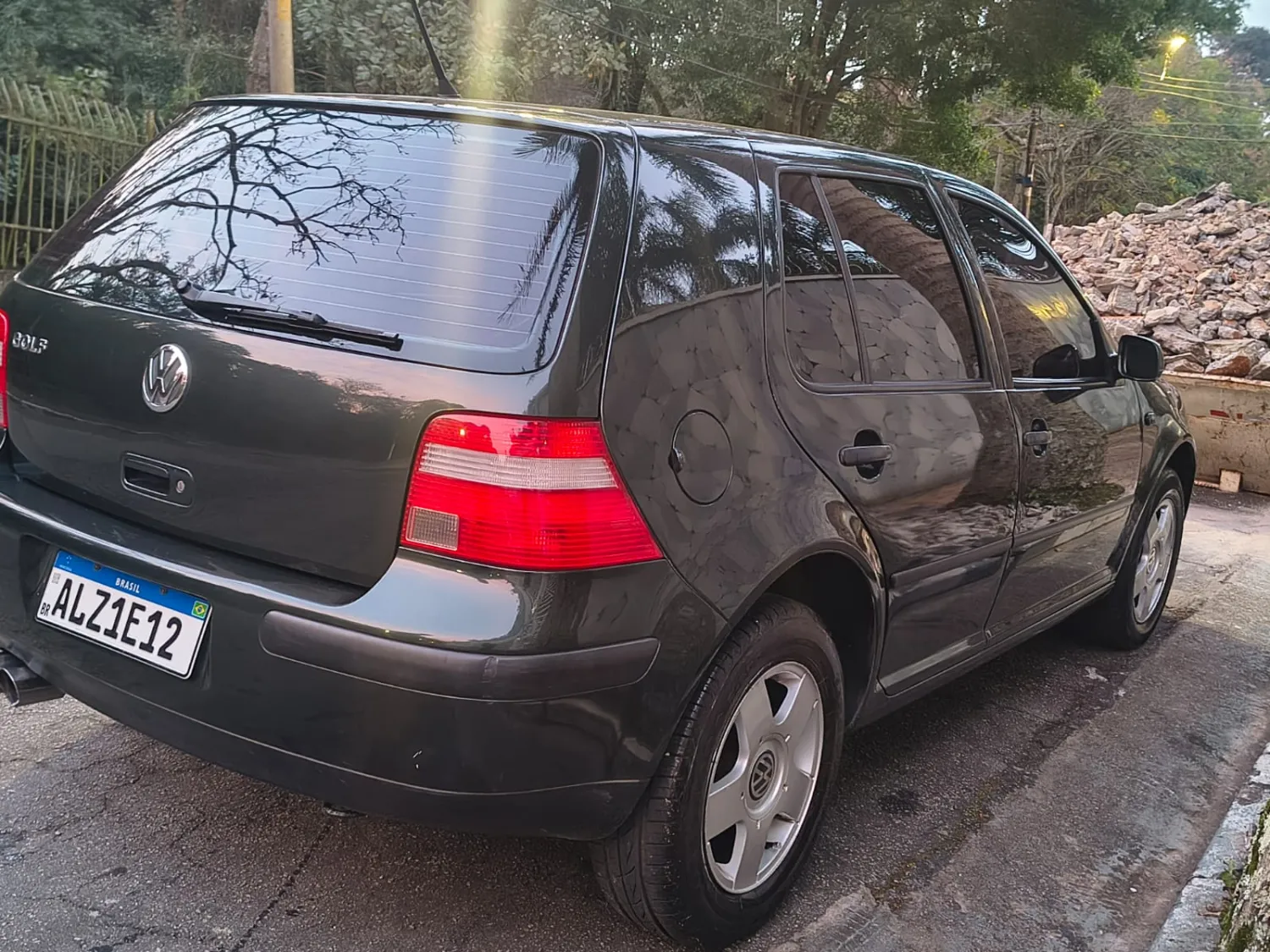 avv-volkswagen-golf-venda-42d8cdc-imagem-003