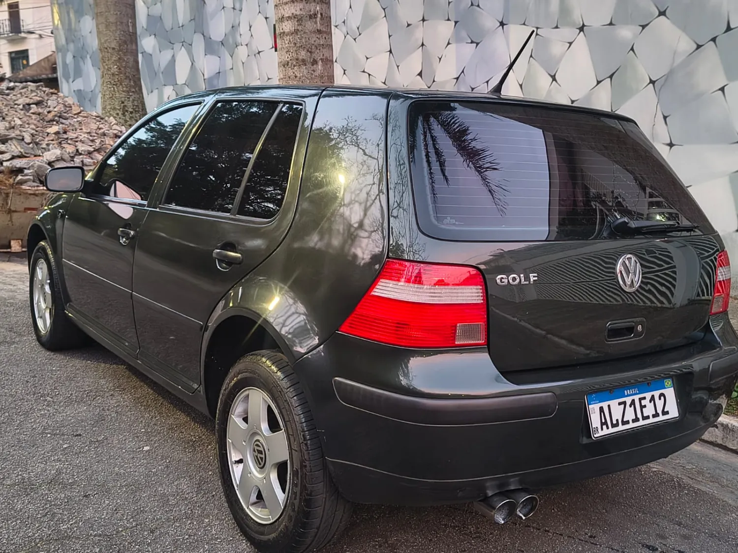 avv-volkswagen-golf-venda-42d8cdc-imagem-004