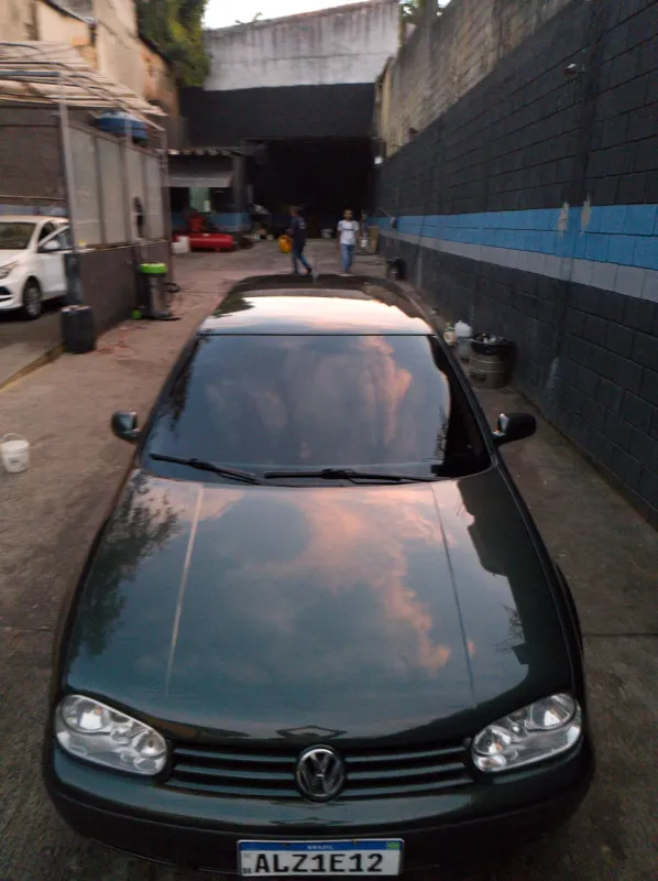 avv-volkswagen-golf-venda-42d8cdc-imagem-006