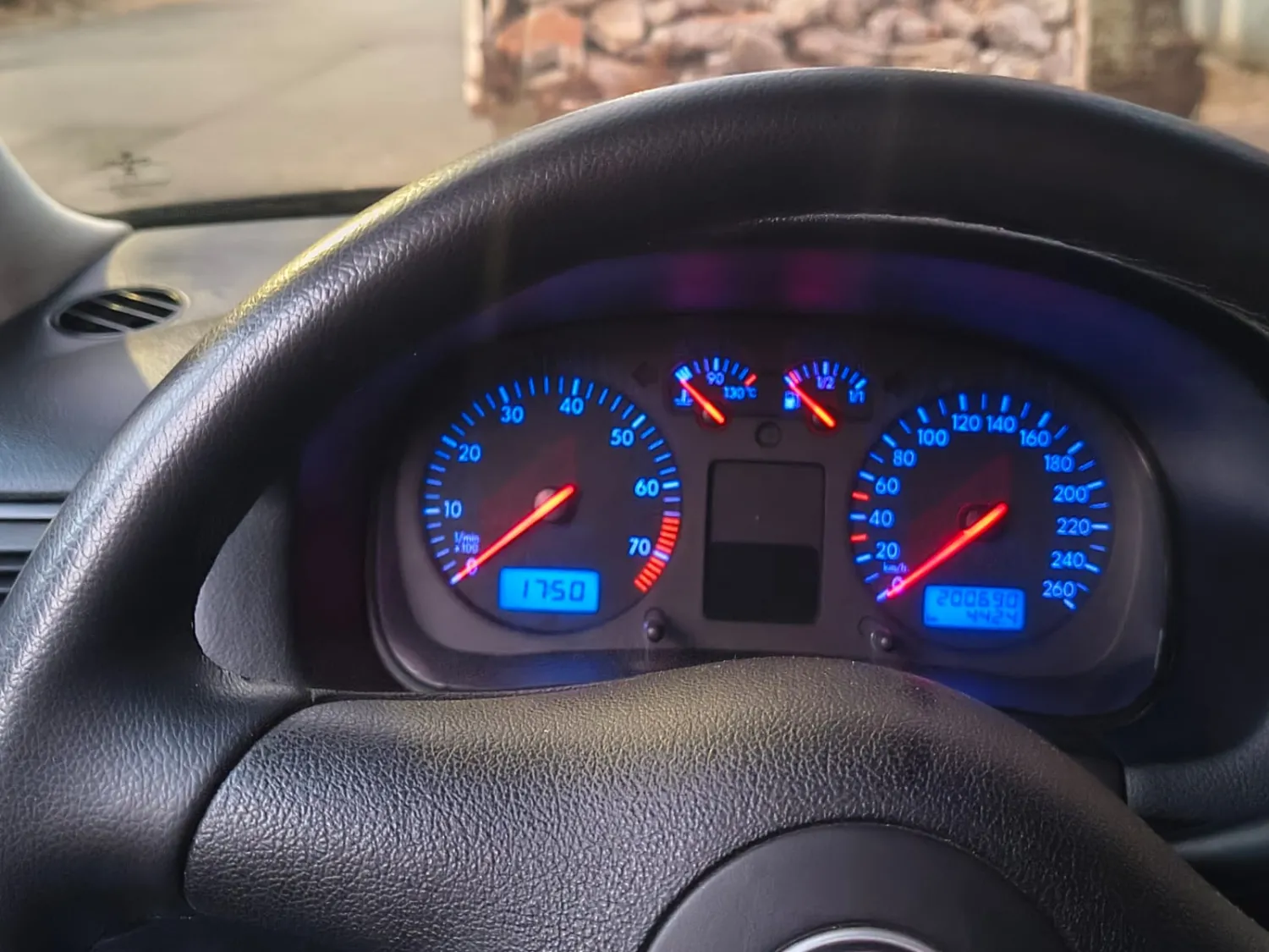 avv-volkswagen-golf-venda-42d8cdc-imagem-009