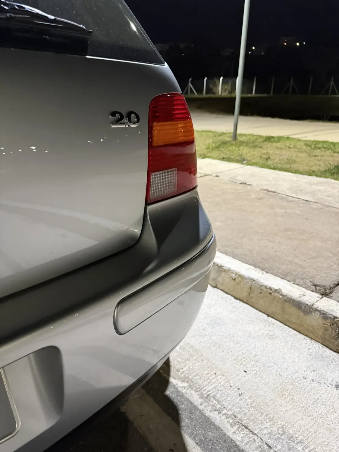 avv-volkswagen-golf-venda-4554d5e-imagem-001