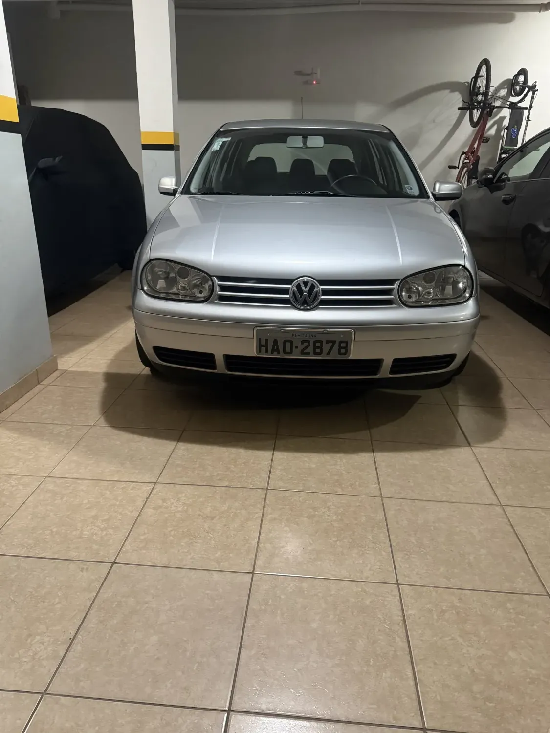 avv-volkswagen-golf-venda-4554d5e-imagem-002
