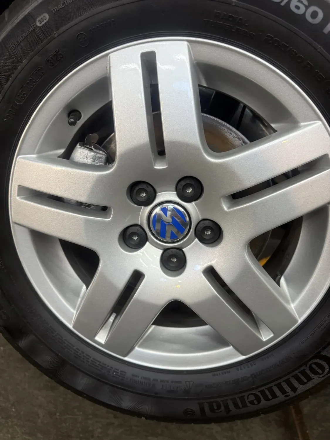 avv-volkswagen-golf-venda-4554d5e-imagem-004